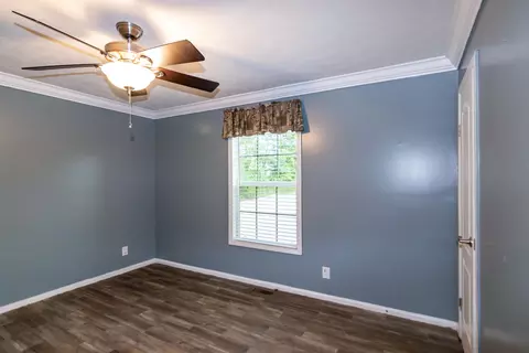 375 Godwin Rd, Benson, NC 27504 photo 48