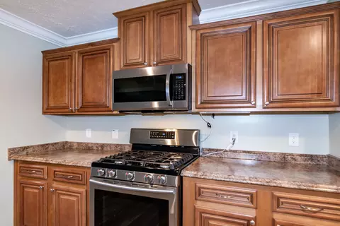 375 Godwin Rd, Benson, NC 27504 photo 22