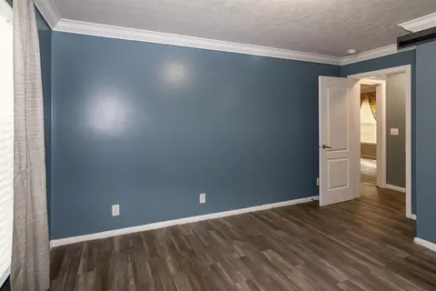 375 Godwin Rd, Benson, NC 27504 photo 53