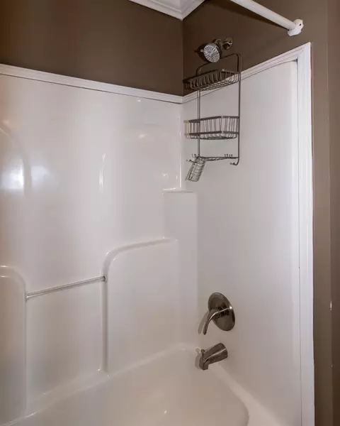 375 Godwin Rd, Benson, NC 27504 photo 46