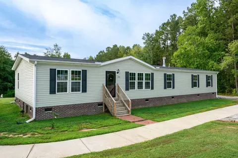 375 Godwin Rd, Benson, NC 27504 photo 60