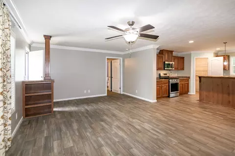 375 Godwin Rd, Benson, NC 27504 photo 17