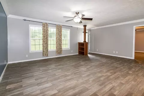 375 Godwin Rd, Benson, NC 27504 photo 16