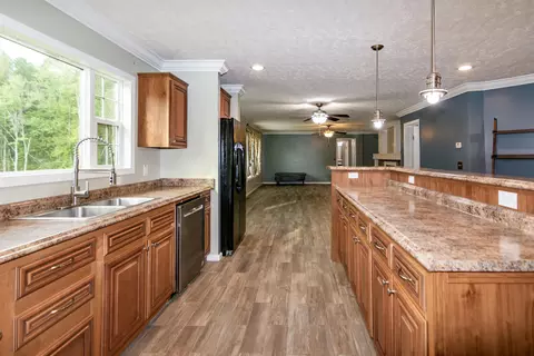 375 Godwin Rd, Benson, NC 27504 photo 25