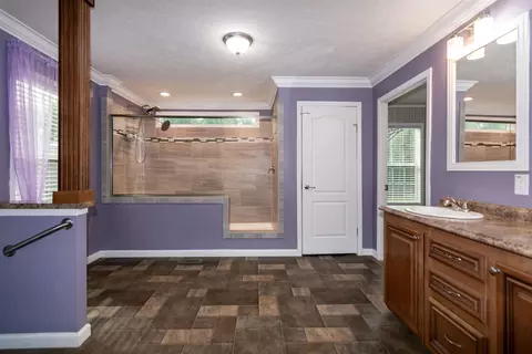 375 Godwin Rd, Benson, NC 27504 photo 35
