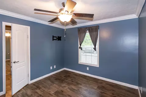 375 Godwin Rd, Benson, NC 27504 photo 41