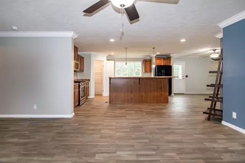 375 Godwin Rd, Benson, NC 27504 photo 19