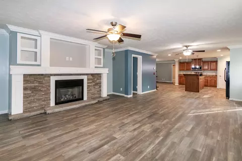 375 Godwin Rd, Benson, NC 27504 photo 29