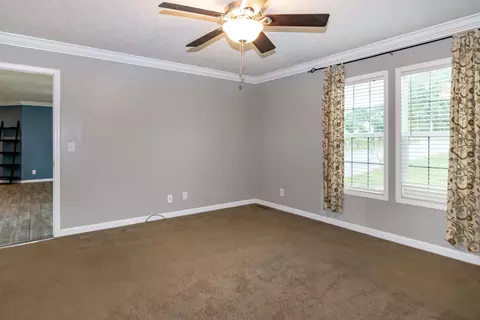 375 Godwin Rd, Benson, NC 27504 photo 31