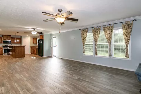 375 Godwin Rd, Benson, NC 27504 photo 28
