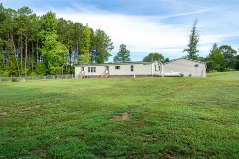 375 Godwin Rd, Benson, NC 27504 photo 63