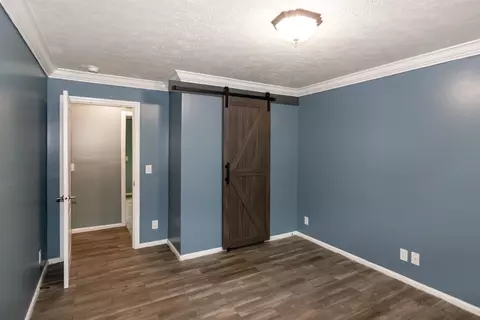 375 Godwin Rd, Benson, NC 27504 photo 54
