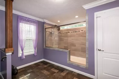 375 Godwin Rd, Benson, NC 27504 photo 36