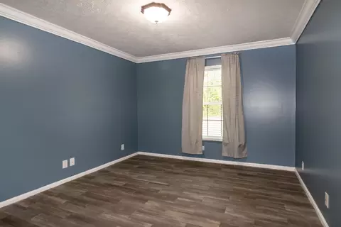 375 Godwin Rd, Benson, NC 27504 photo 52