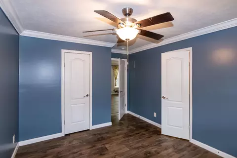 375 Godwin Rd, Benson, NC 27504 photo 42