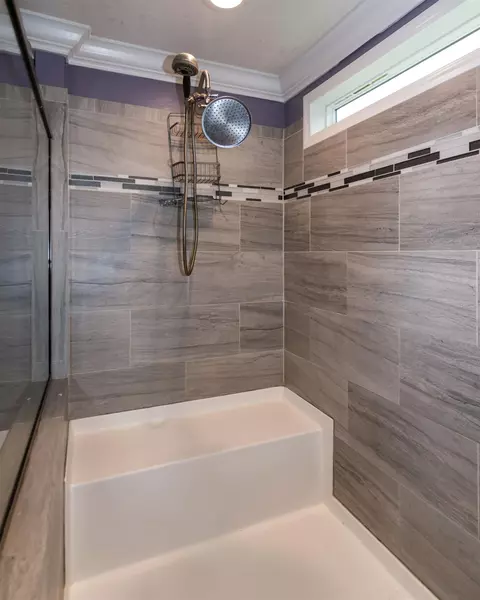 375 Godwin Rd, Benson, NC 27504 photo 39