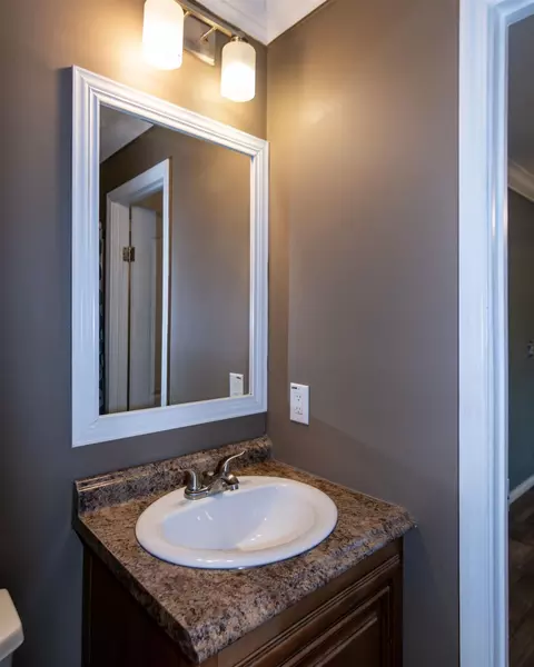 375 Godwin Rd, Benson, NC 27504 photo 45