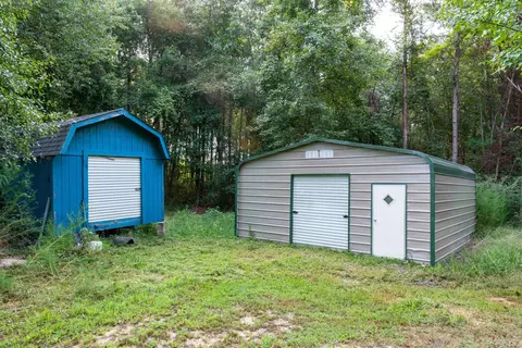 375 Godwin Rd, Benson, NC 27504 photo 7