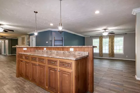 375 Godwin Rd, Benson, NC 27504 photo 23