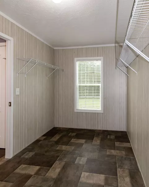 375 Godwin Rd, Benson, NC 27504 photo 40