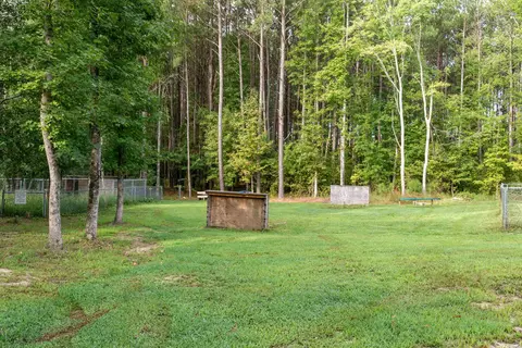375 Godwin Rd, Benson, NC 27504 photo 6