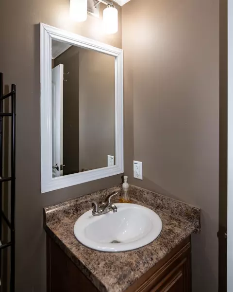 375 Godwin Rd, Benson, NC 27504 photo 51