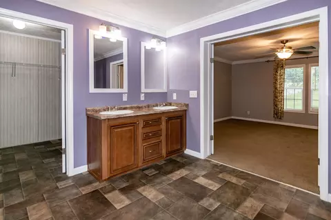 375 Godwin Rd, Benson, NC 27504 photo 38