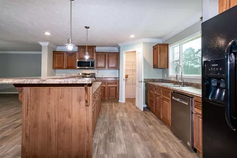 375 Godwin Rd, Benson, NC 27504 photo 21