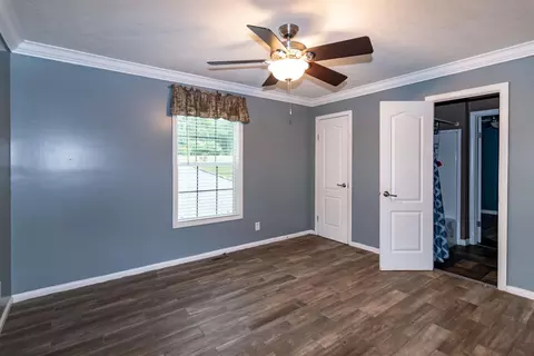 375 Godwin Rd, Benson, NC 27504 photo 47