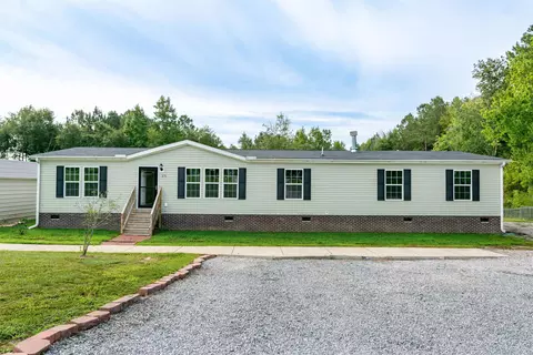 375 Godwin Rd, Benson, NC 27504 photo 59