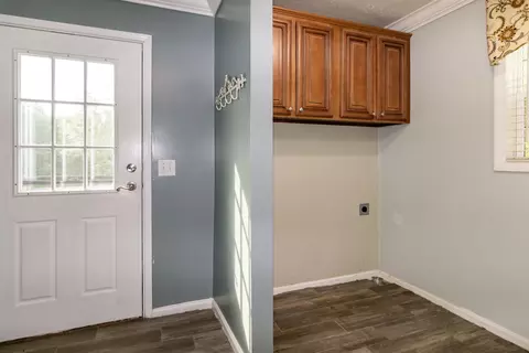 375 Godwin Rd, Benson, NC 27504 photo 55