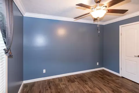 375 Godwin Rd, Benson, NC 27504 photo 43