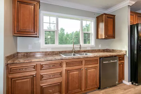 375 Godwin Rd, Benson, NC 27504 photo 24