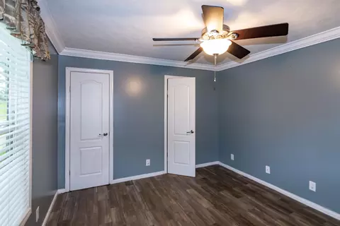 375 Godwin Rd, Benson, NC 27504 photo 49
