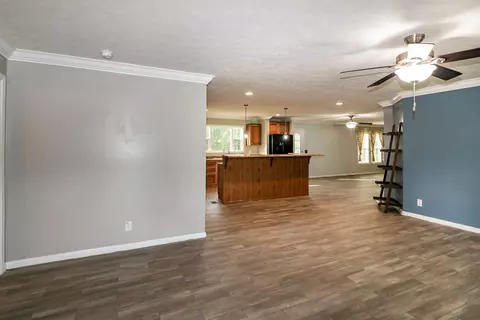 375 Godwin Rd, Benson, NC 27504 photo 14