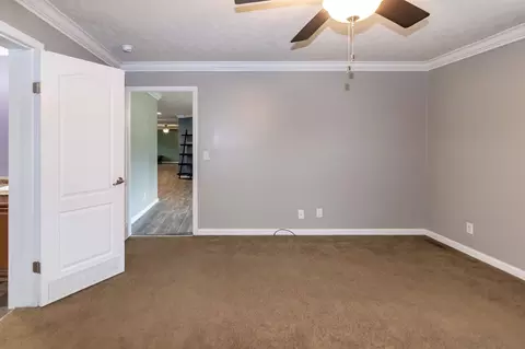 375 Godwin Rd, Benson, NC 27504 photo 34