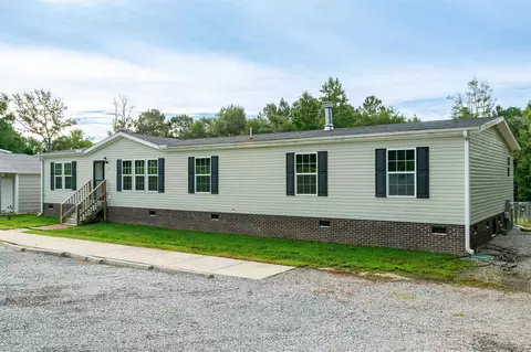 375 Godwin Rd, Benson, NC 27504 photo 58