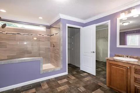 375 Godwin Rd, Benson, NC 27504 photo 37