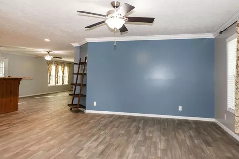 375 Godwin Rd, Benson, NC 27504 photo 13