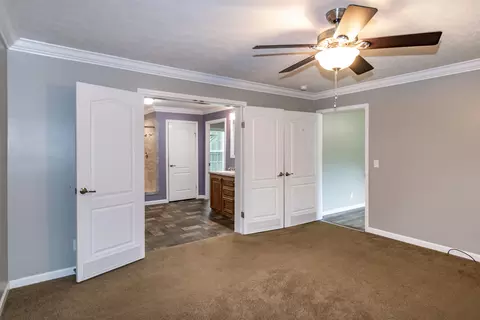 375 Godwin Rd, Benson, NC 27504 photo 32