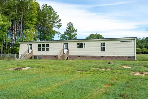 375 Godwin Rd, Benson, NC 27504 photo 62