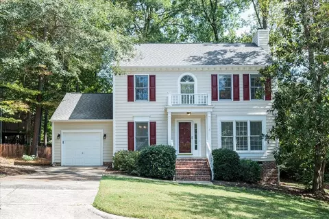 4011 Blakeford Dr, Durham, NC 27713 photo 7