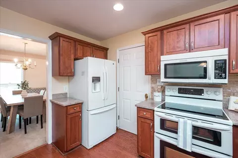 4011 Blakeford Dr, Durham, NC 27713 photo 11