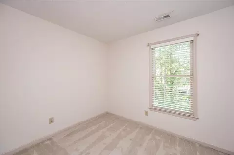 4011 Blakeford Dr, Durham, NC 27713 photo 24