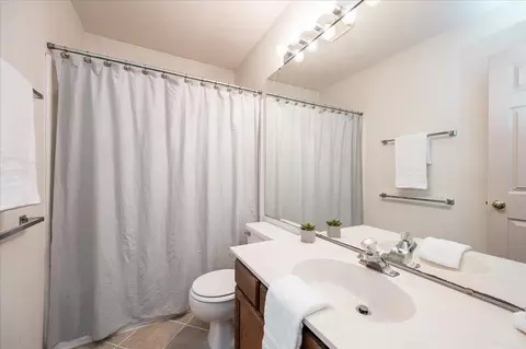 4011 Blakeford Dr, Durham, NC 27713 photo 22