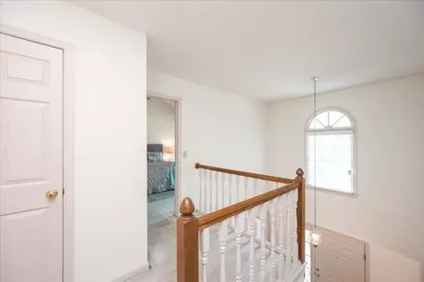 4011 Blakeford Dr, Durham, NC 27713 photo 18