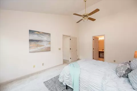 4011 Blakeford Dr, Durham, NC 27713 photo 19
