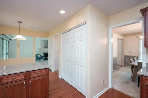 4011 Blakeford Dr, Durham, NC 27713 photo 13
