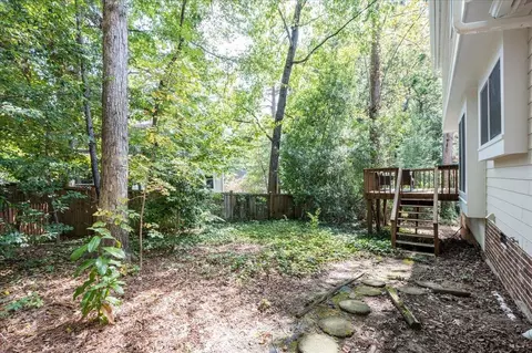 4011 Blakeford Dr, Durham, NC 27713 photo 26