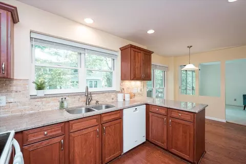 4011 Blakeford Dr, Durham, NC 27713 photo 12